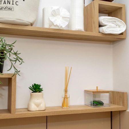 Sunny Garden Apartment Сплит Екстериор снимка