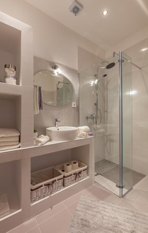 Sunny Garden Apartment Сплит Екстериор снимка